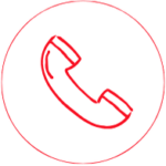 Call Us