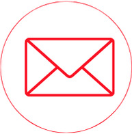 Email Us