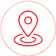 Address